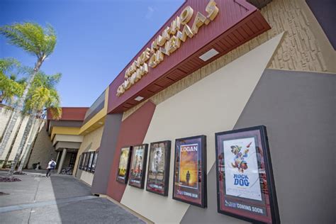 Regal theaters hilo hawaii. Things To Know About Regal theaters hilo hawaii. 